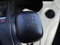 Afbeelding 17