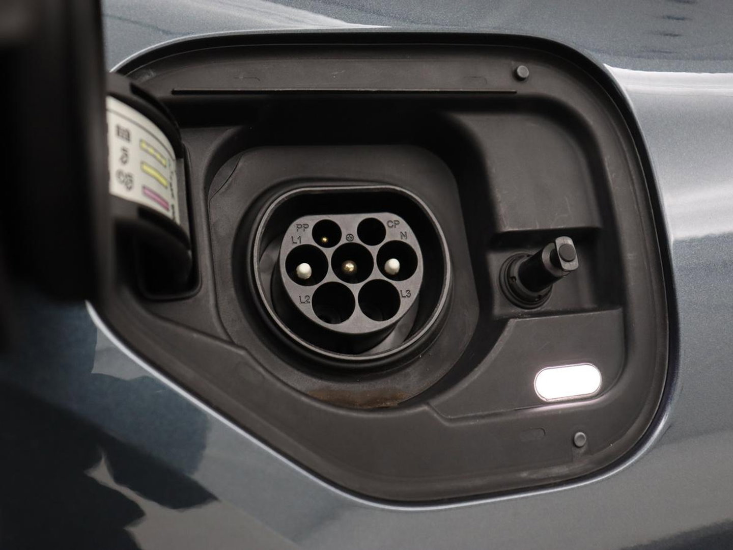 SEAT Leon 1.4 TSI eHybrid PHEV FR | SOH 91,2% | Stoelverwarming | Adaptive cruise | Carplay | Navigatie | Sfeerverlichting | Keyless | Stuurverwarming | Camera | 18'' | Full LED | Digital Cockpit | Plug In