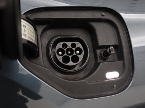 SEAT Leon 1.4 TSI eHybrid PHEV FR | SOH 91,2% | Stoelverwarming | Adaptive cruise | Carplay | Navigatie | Sfeerverlichting | Keyless | Stuurverwarming | Camera | 18'' | Full LED | Digital Cockpit | Plug In