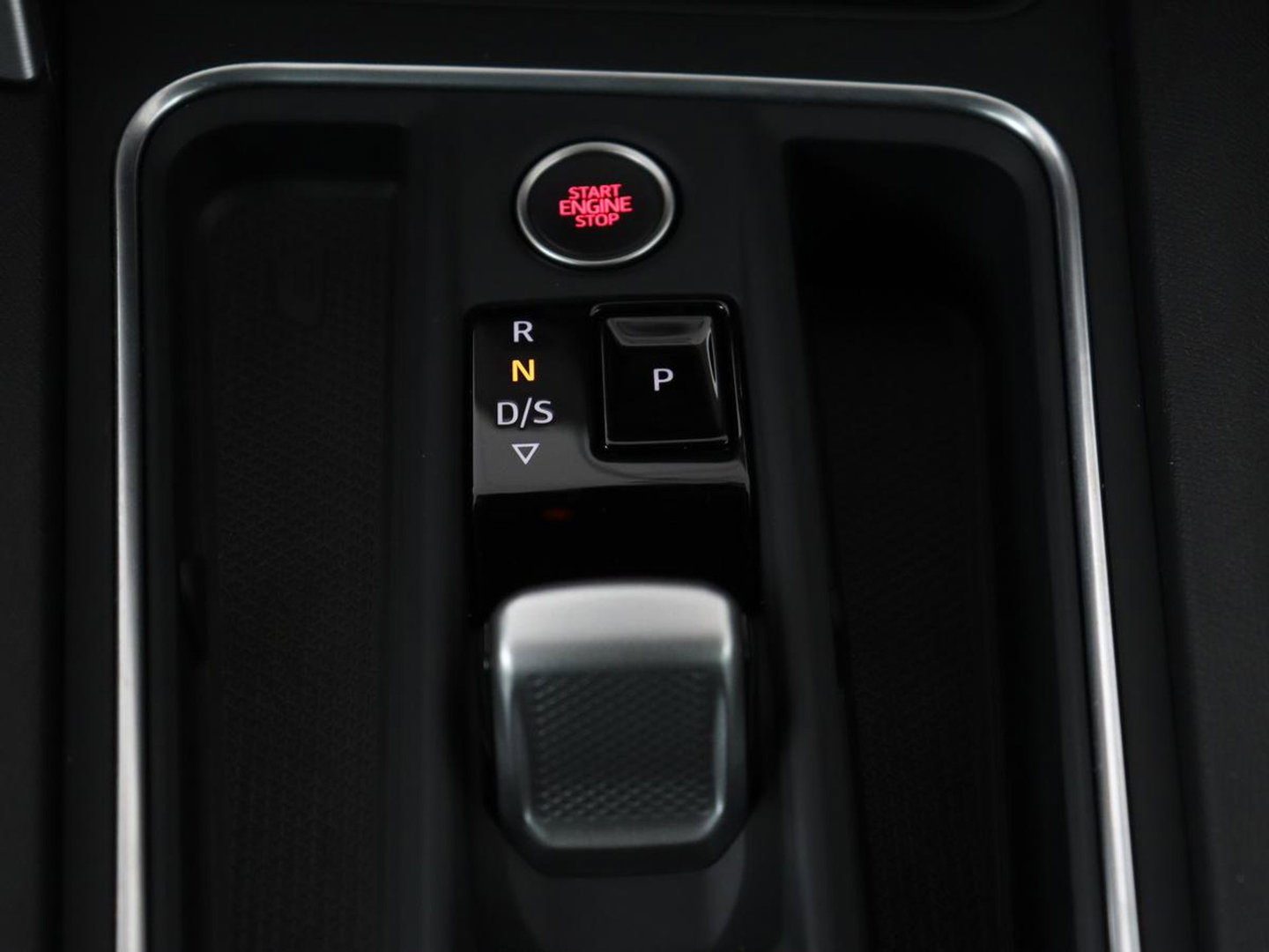 SEAT Leon 1.4 TSI eHybrid PHEV FR | SOH 91,2% | Stoelverwarming | Adaptive cruise | Carplay | Navigatie | Sfeerverlichting | Keyless | Stuurverwarming | Camera | 18'' | Full LED | Digital Cockpit | Plug In