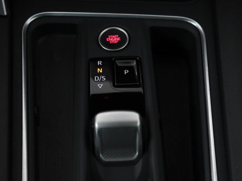 SEAT Leon 1.4 TSI eHybrid PHEV FR | SOH 91,2% | Stoelverwarming | Adaptive cruise | Carplay | Navigatie | Sfeerverlichting | Keyless | Stuurverwarming | Camera | 18'' | Full LED | Digital Cockpit | Plug In
