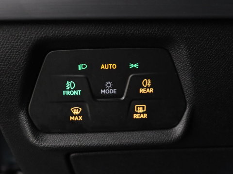 SEAT Leon 1.4 TSI eHybrid PHEV FR | SOH 91,2% | Stoelverwarming | Adaptive cruise | Carplay | Navigatie | Sfeerverlichting | Keyless | Stuurverwarming | Camera | 18'' | Full LED | Digital Cockpit | Plug In