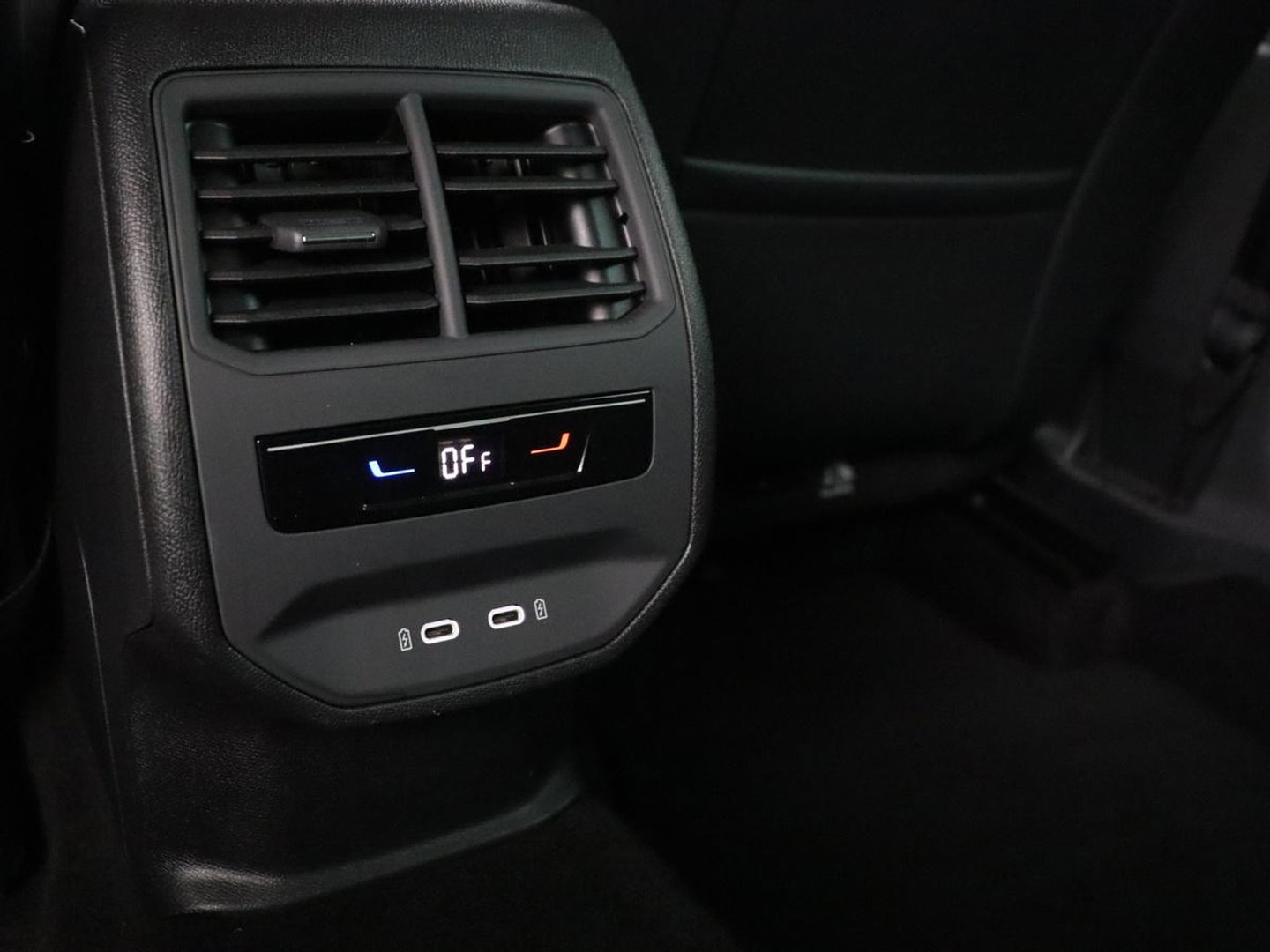 SEAT Leon 1.4 TSI eHybrid PHEV FR | SOH 91,2% | Stoelverwarming | Adaptive cruise | Carplay | Navigatie | Sfeerverlichting | Keyless | Stuurverwarming | Camera | 18'' | Full LED | Digital Cockpit | Plug In