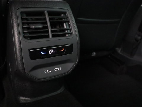 SEAT Leon 1.4 TSI eHybrid PHEV FR | SOH 91,2% | Stoelverwarming | Adaptive cruise | Carplay | Navigatie | Sfeerverlichting | Keyless | Stuurverwarming | Camera | 18'' | Full LED | Digital Cockpit | Plug In