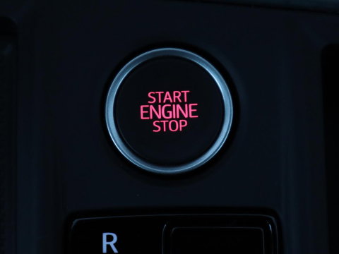 SEAT Leon 1.4 TSI eHybrid PHEV FR | SOH 91,2% | Stoelverwarming | Adaptive cruise | Carplay | Navigatie | Sfeerverlichting | Keyless | Stuurverwarming | Camera | 18'' | Full LED | Digital Cockpit | Plug In