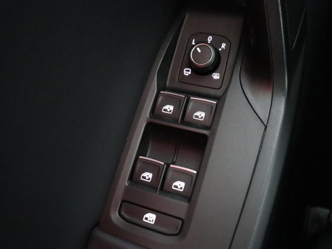 SEAT Leon 1.4 TSI eHybrid PHEV FR | SOH 91,2% | Stoelverwarming | Adaptive cruise | Carplay | Navigatie | Sfeerverlichting | Keyless | Stuurverwarming | Camera | 18'' | Full LED | Digital Cockpit | Plug In