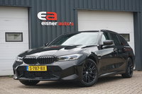 Afbeelding 34
