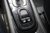 Afbeelding 19