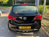 Afbeelding 33