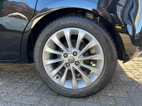 Afbeelding 35