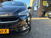 Afbeelding 5