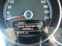 Afbeelding 17