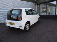 Afbeelding 3