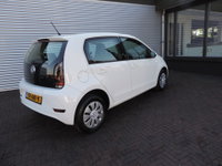 Afbeelding 5
