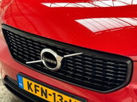 Afbeelding 29