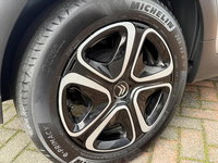 Afbeelding 19