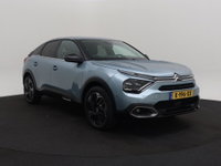 Afbeelding 24