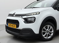 Afbeelding 12