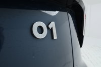 Afbeelding 11
