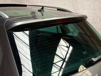 Afbeelding 30