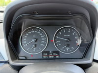 Afbeelding 12