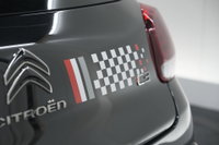 Afbeelding 22