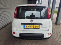 Afbeelding 11