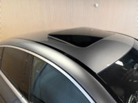 Afbeelding 4