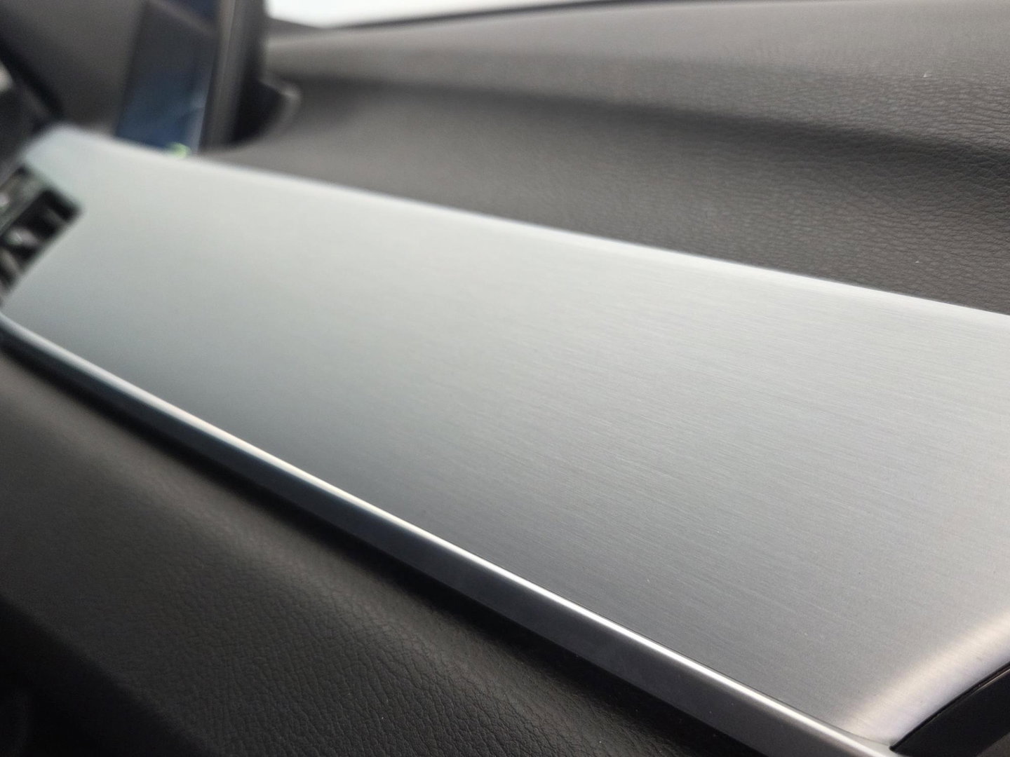 BMW X1 sDrive18i Executive M-sport Full-led Navigatie 19'inch lmv