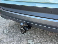 Afbeelding 19