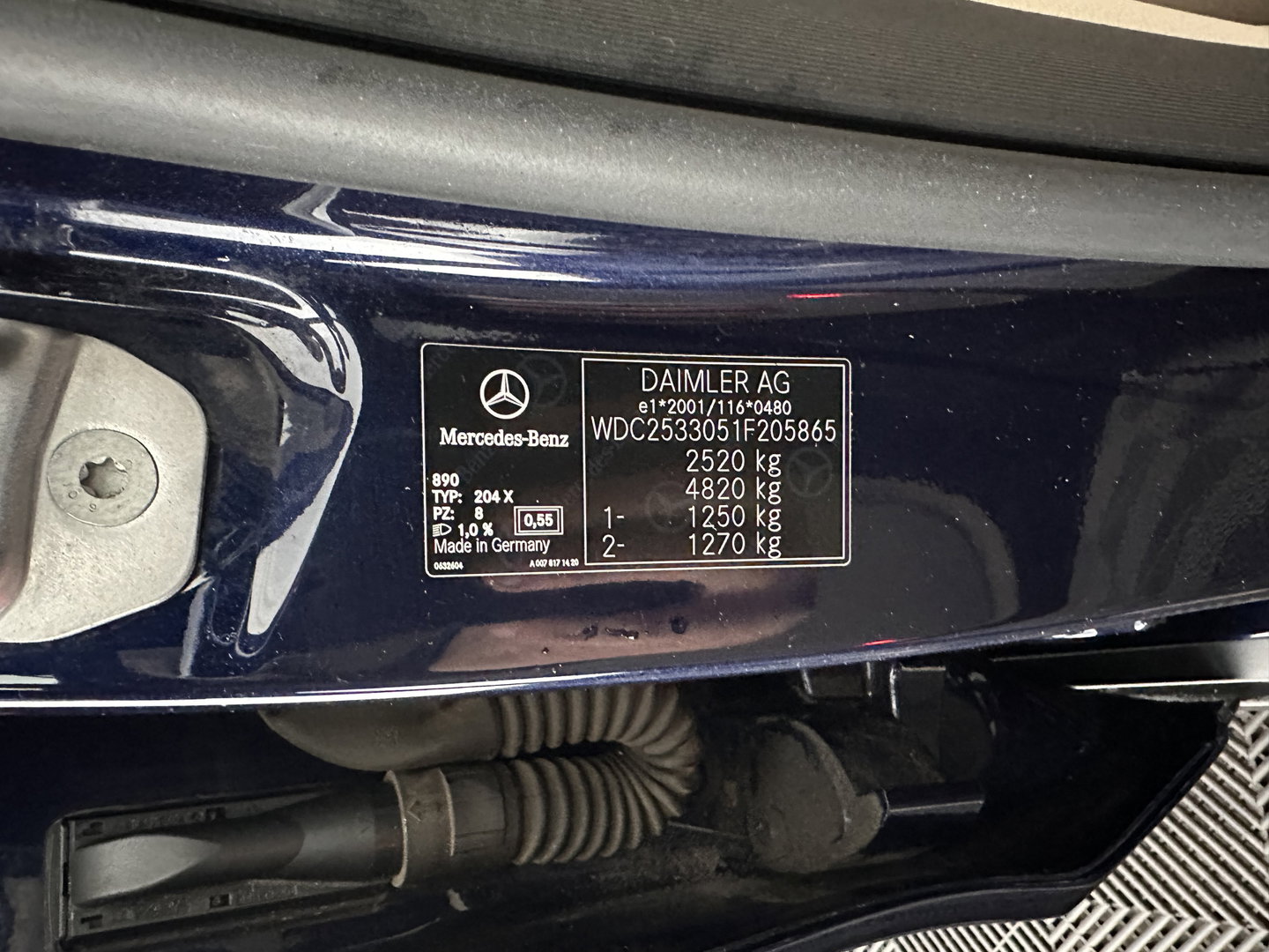 Mercedes-Benz GLC Coupé 220 d 4MATIC Ambition (INCL-BTW) *PANO | LEATHER | FULL-LED | HEATED-SPORTSEATS | CAMERA | NAVI-FULLMAP | PRIVACY-GLASS | ECC | PDC | CRUISE | KEYLESS | TOWBAR | SHIFTPADDLES | 18''ALU*