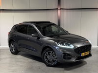 Afbeelding 5