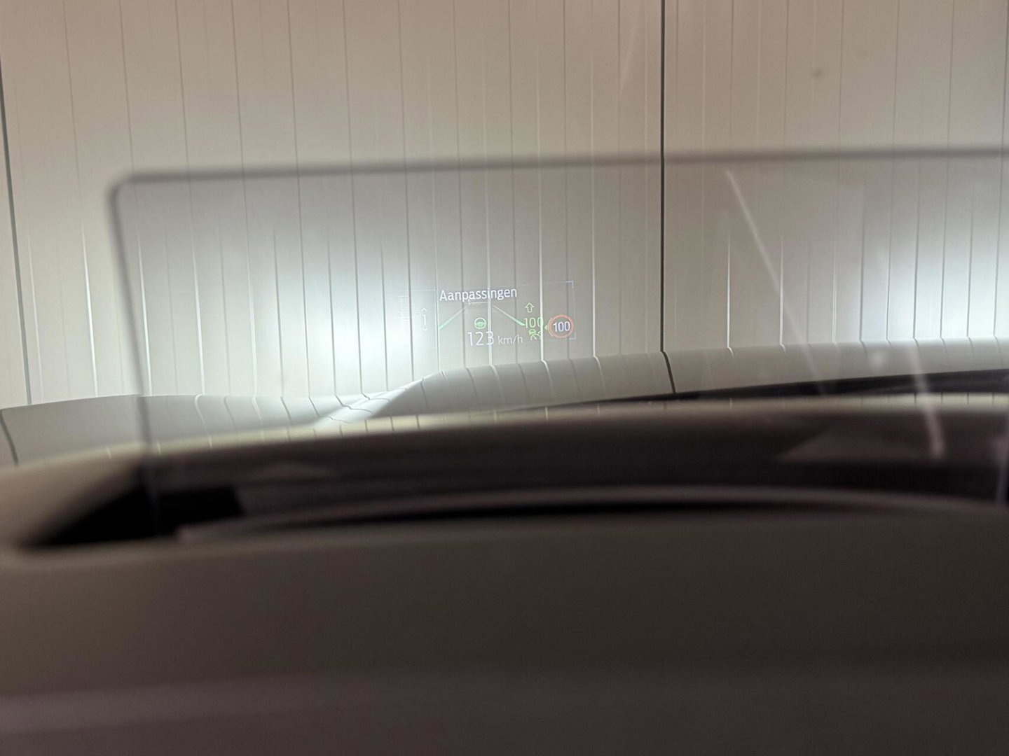 Ford Kuga 2.5 PHEV ST-Line X Pano Trekhaak B&O Camera Winter