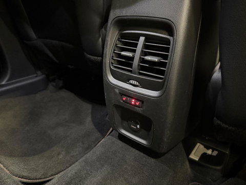 Ford Kuga 2.5 PHEV ST-Line X Pano Trekhaak B&O Camera Winter