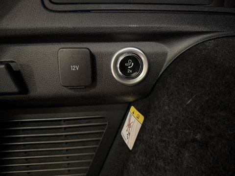 Ford Kuga 2.5 PHEV ST-Line X Pano Trekhaak B&O Camera Winter
