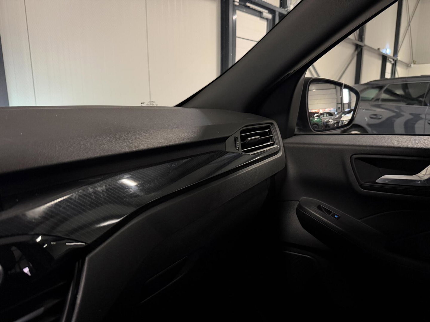 Ford Kuga 2.5 PHEV ST-Line X Pano Trekhaak B&O Camera Winter