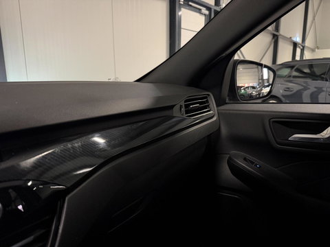 Ford Kuga 2.5 PHEV ST-Line X Pano Trekhaak B&O Camera Winter