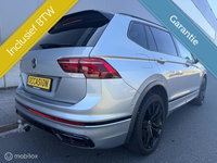 Afbeelding 22