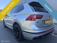 Afbeelding 23