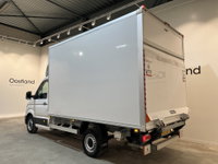 Afbeelding 12