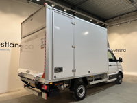 Afbeelding 17