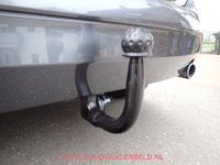 Afbeelding 12