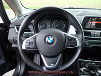Afbeelding 15