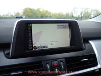 Afbeelding 20