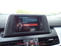 Afbeelding 27