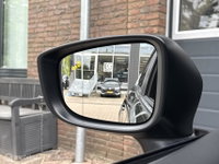 Afbeelding 31