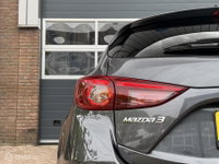 Afbeelding 37