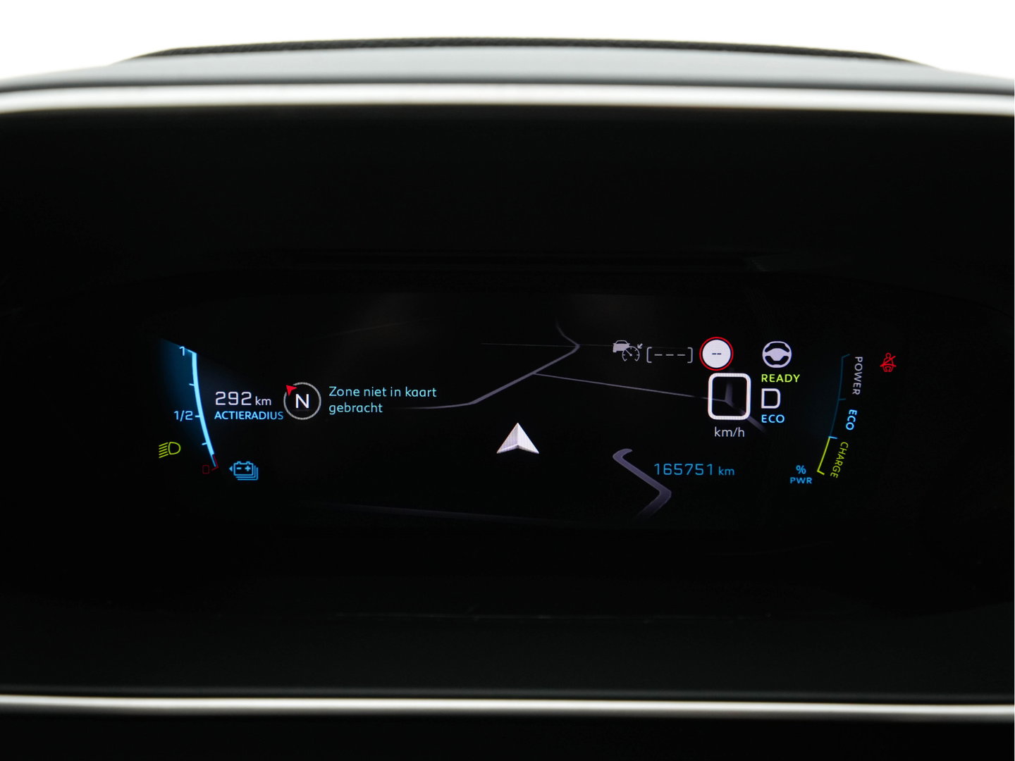 Peugeot e-208 EV GT Pack 50 kWh [ 3-Fase-11kW ] {SOH-88%] (INCL-BTW) *HEATPUMP | FULL-LED | DIGI-COCKPIT | BLINDSPOT | CAMERA | LEATHER-ALCANTARA | AMBIENTLIGHT | NAVI-FULLMAP | LANE-ASSIST | KEYLESS | DAB | CCS-FASTLOADER | HEATED-SPORTSEATS | PRIV