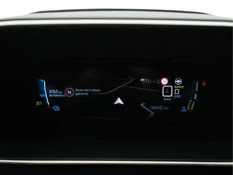 Peugeot e-208 EV GT Pack 50 kWh [ 3-Fase-11kW ] {SOH-88%] (INCL-BTW) *HEATPUMP | FULL-LED | DIGI-COCKPIT | BLINDSPOT | CAMERA | LEATHER-ALCANTARA | AMBIENTLIGHT | NAVI-FULLMAP | LANE-ASSIST | KEYLESS | DAB | CCS-FASTLOADER | HEATED-SPORTSEATS | PRIV