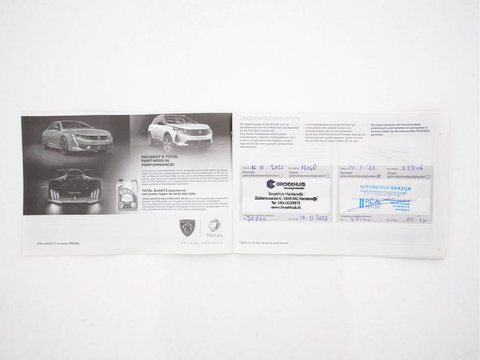 Peugeot e-208 EV GT Pack 50 kWh [ 3-Fase-11kW ] {SOH-88%] (INCL-BTW) *HEATPUMP | FULL-LED | DIGI-COCKPIT | BLINDSPOT | CAMERA | LEATHER-ALCANTARA | AMBIENTLIGHT | NAVI-FULLMAP | LANE-ASSIST | KEYLESS | DAB | CCS-FASTLOADER | HEATED-SPORTSEATS | PRIV